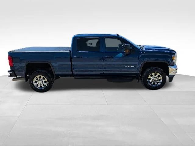 gmc sierra 2500hd 2018 1GT12SEY0JF194178 image gmc sierra 2500hd 2018 1GT12SEY0JF194178 image